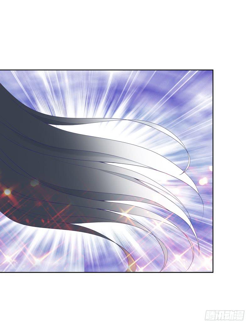107、师尊布局？-第107话
