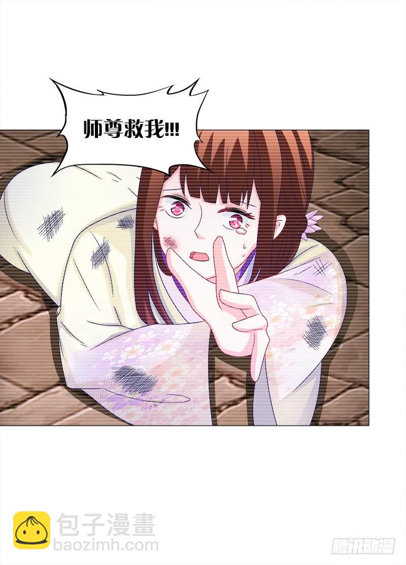 45、金丹-第45话