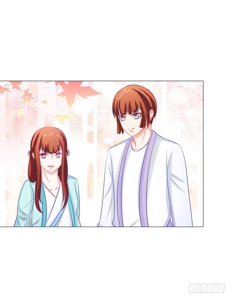 55、你们为什么要活埋我？-第55话