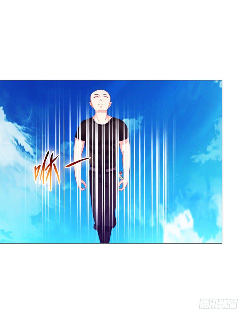 55、你们为什么要活埋我？-第55话