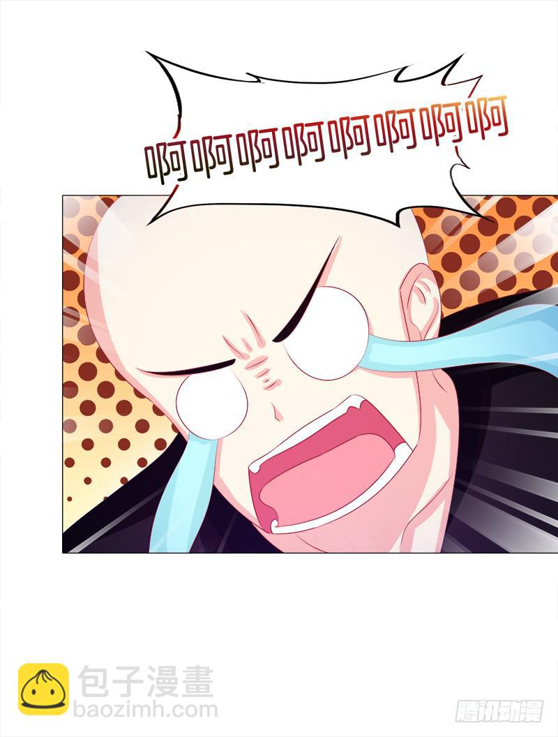 55、你们为什么要活埋我？-第55话