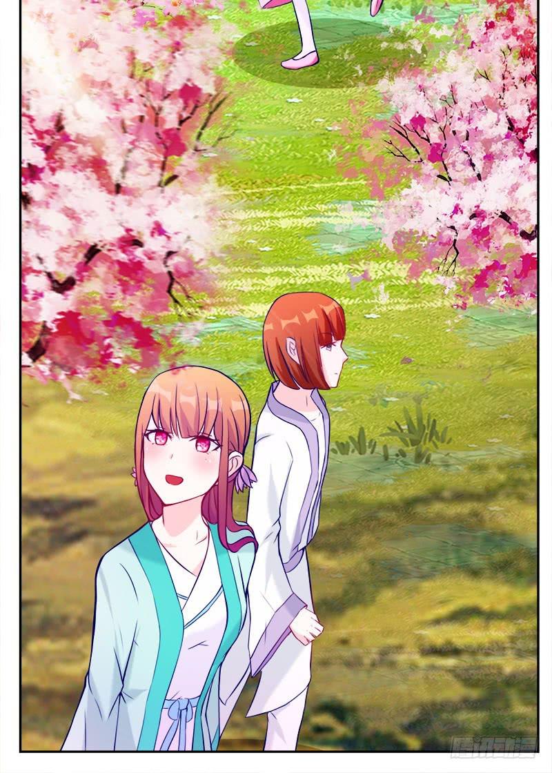 65、见死不救-第65话