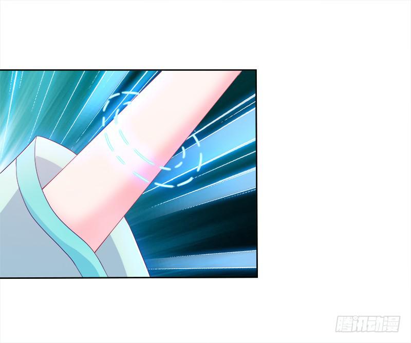 71、九死一生-第71话