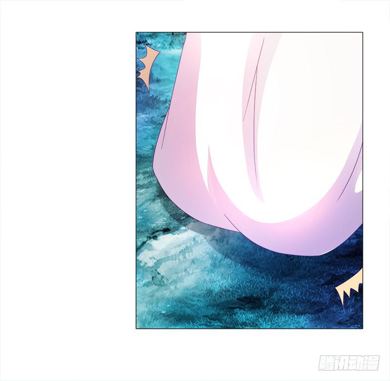 9、鞭刑-第9话