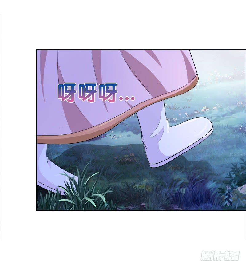 91、幕后黑手-第91话