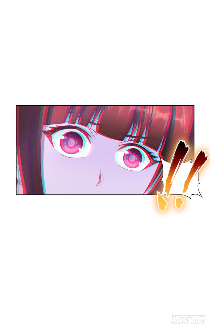 99、花开两岸-第99话