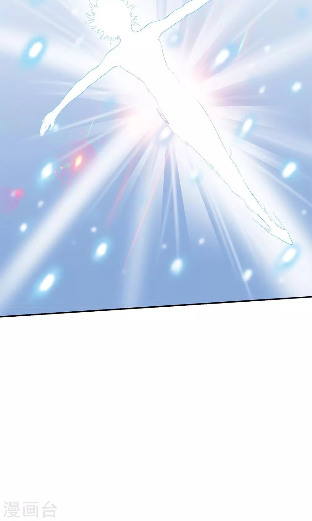 第1话-第1话