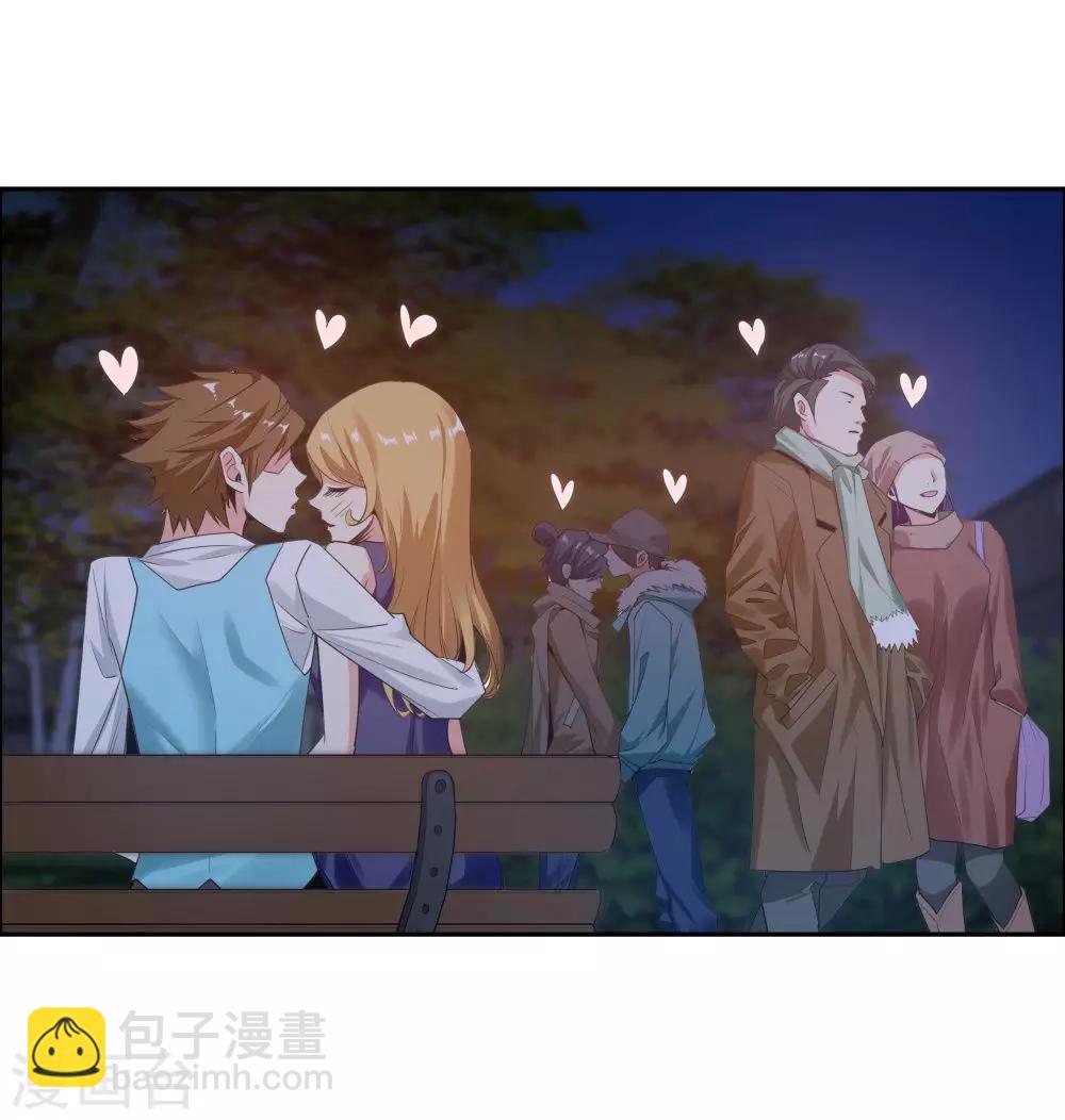 第107话-第107话