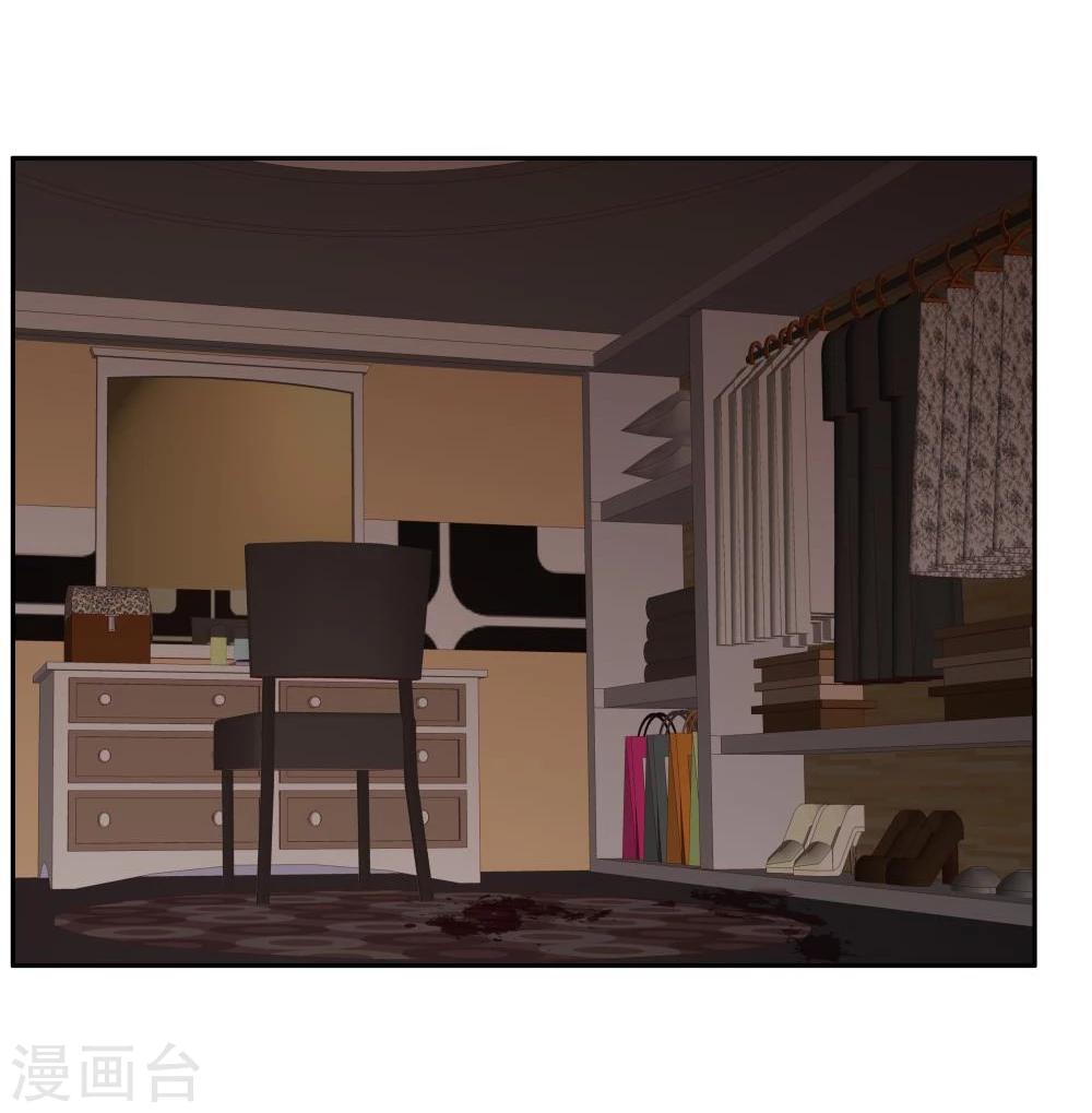 第117话-第117话
