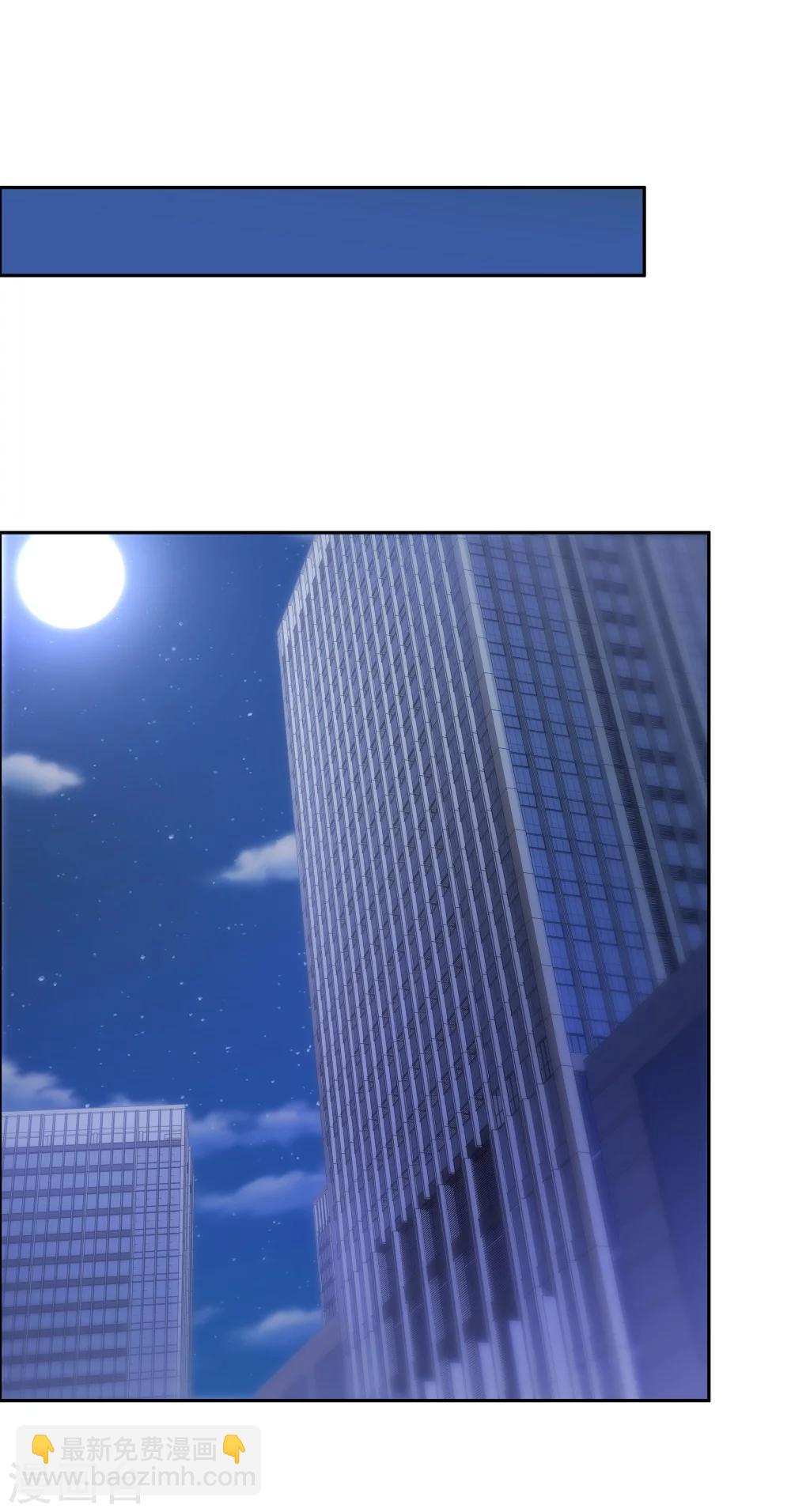 第131话-第131话