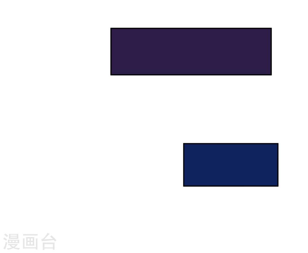 第141话-第141话
