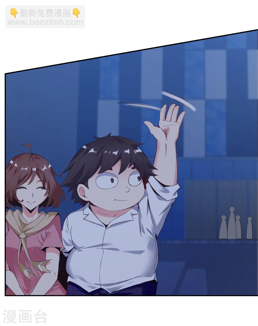 第145话-第145话