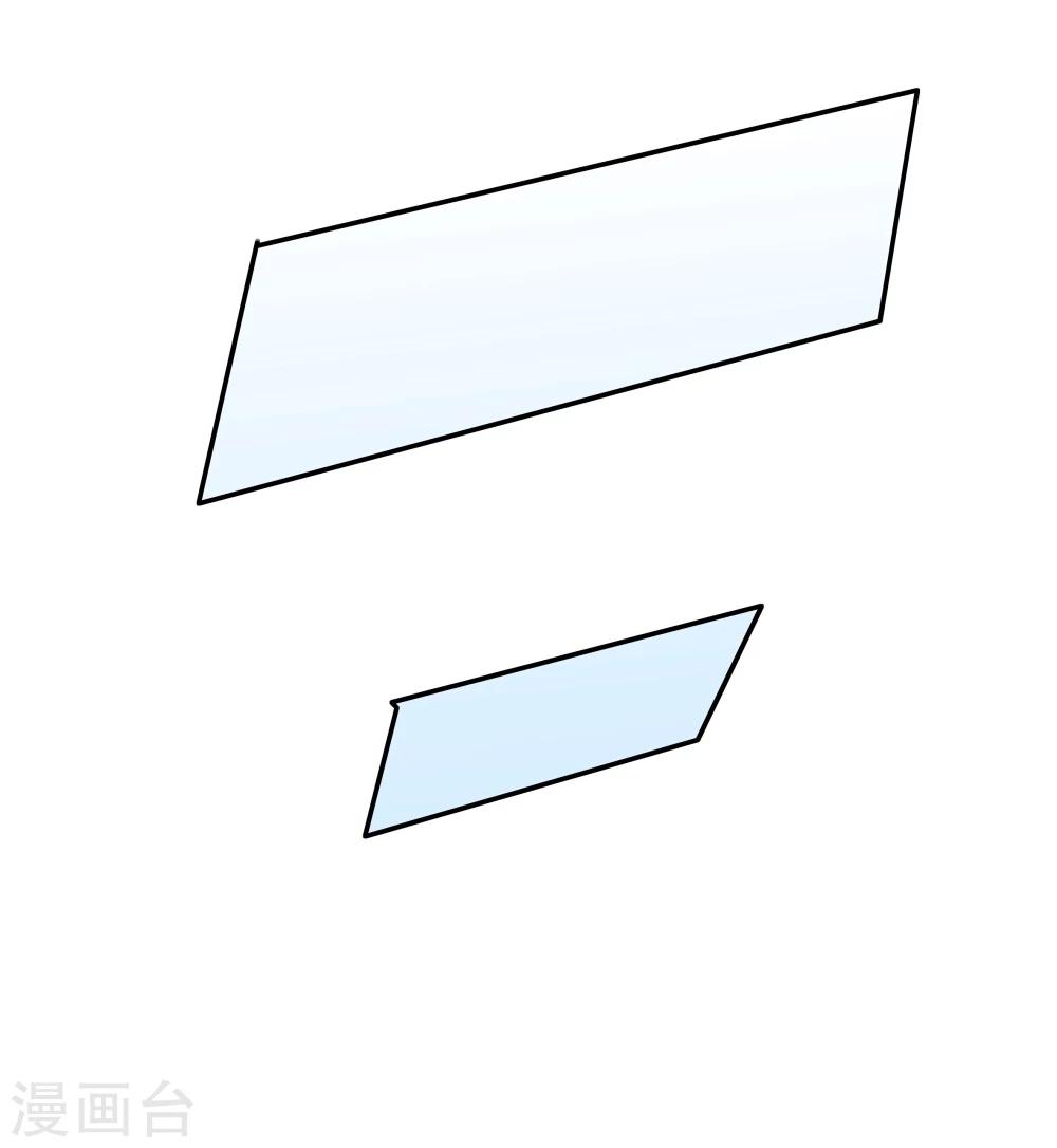第145话-第145话