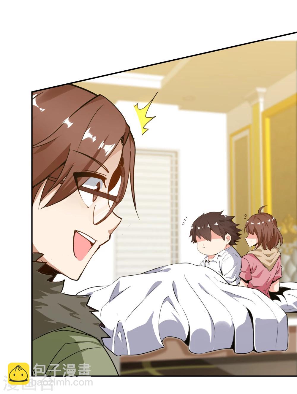 第145话-第145话