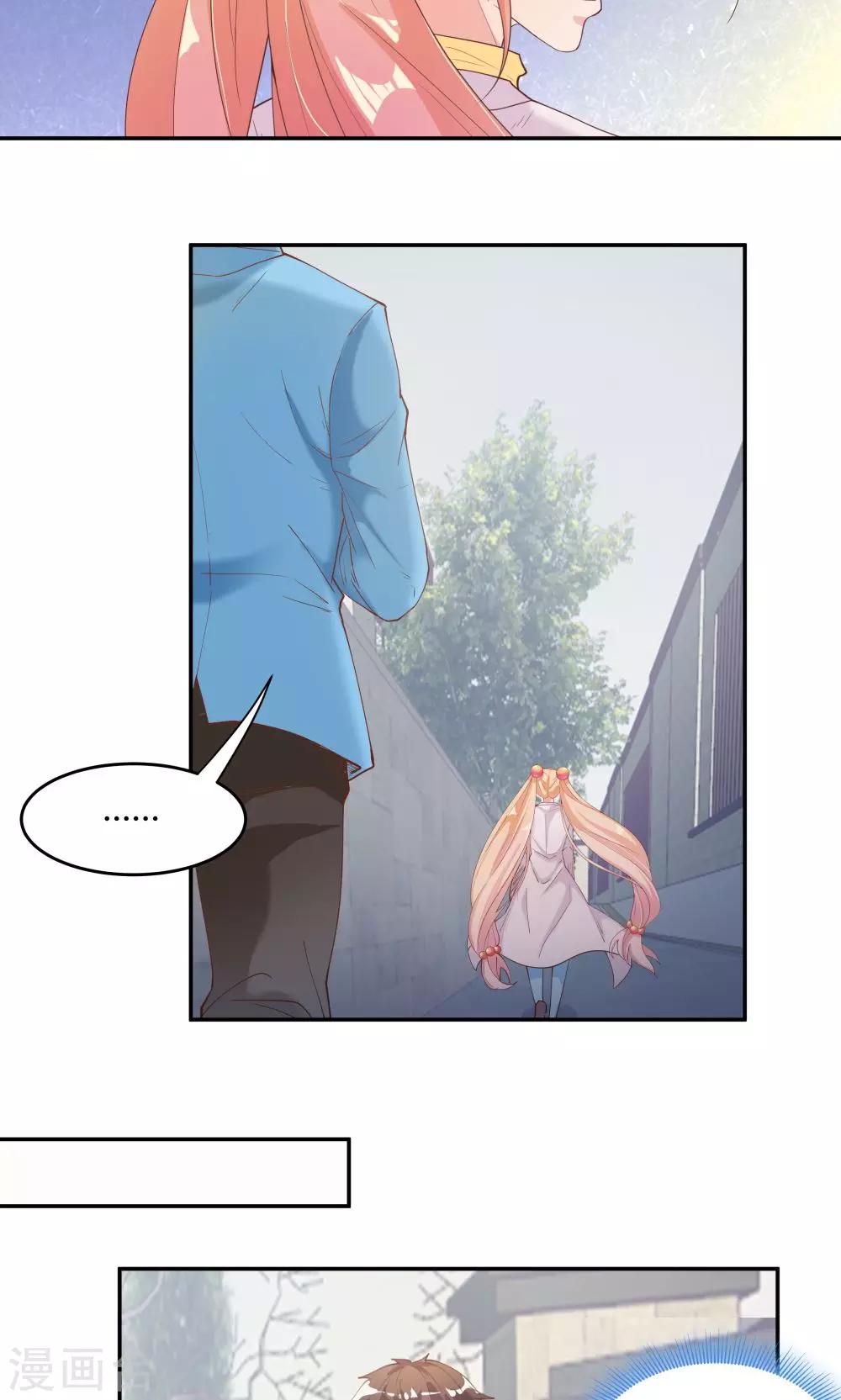 第77话-第77话