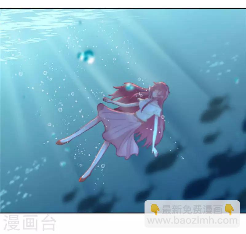 第1话 见鬼去吧-第1话