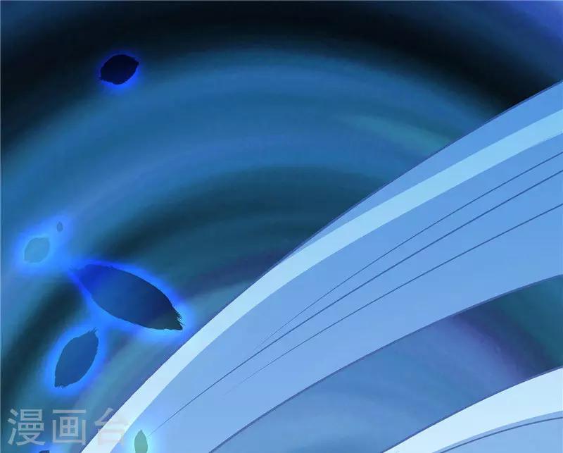 第15话 花心大混蛋-第15话