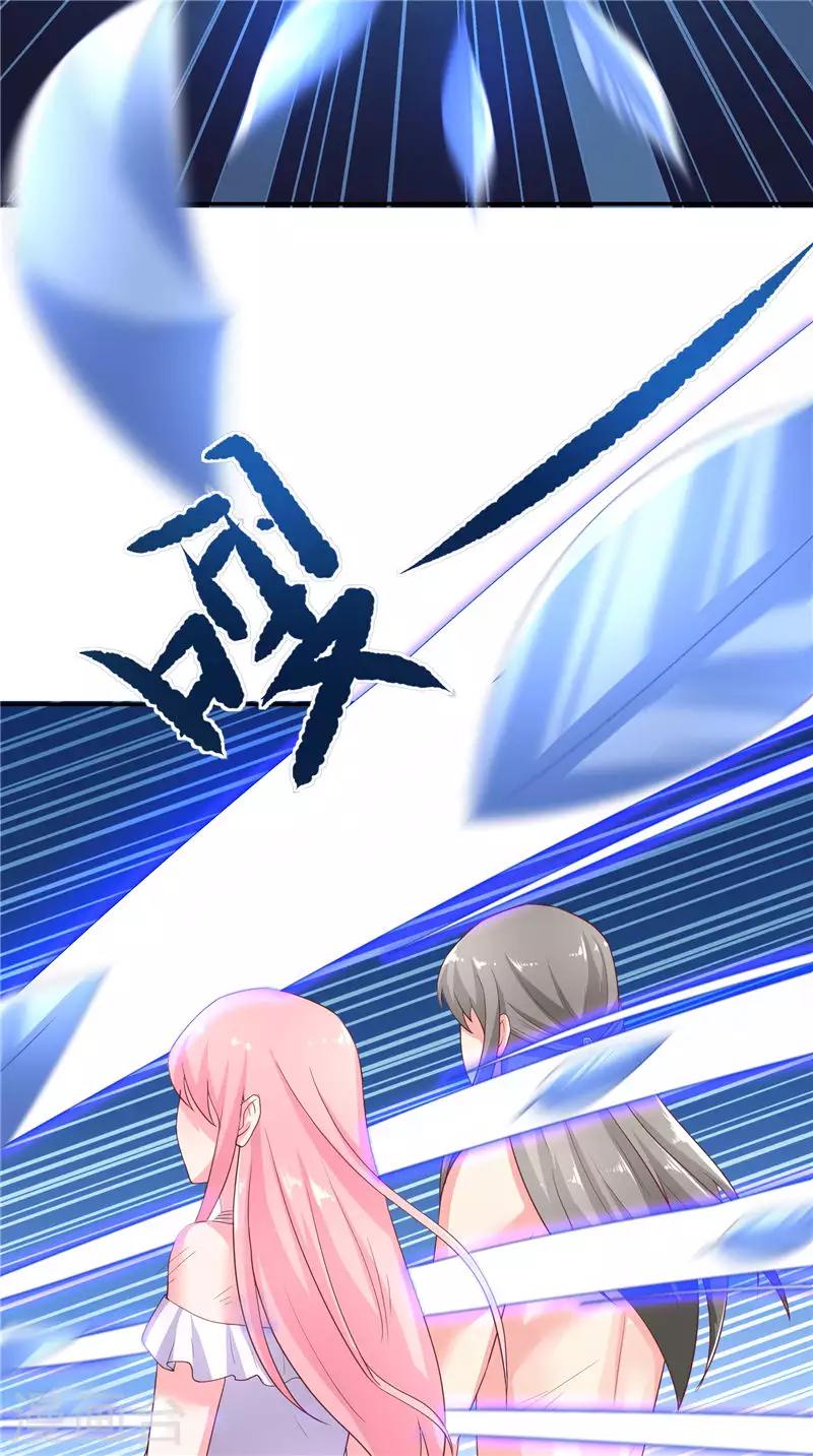 第69话 纠缠不休-第69话