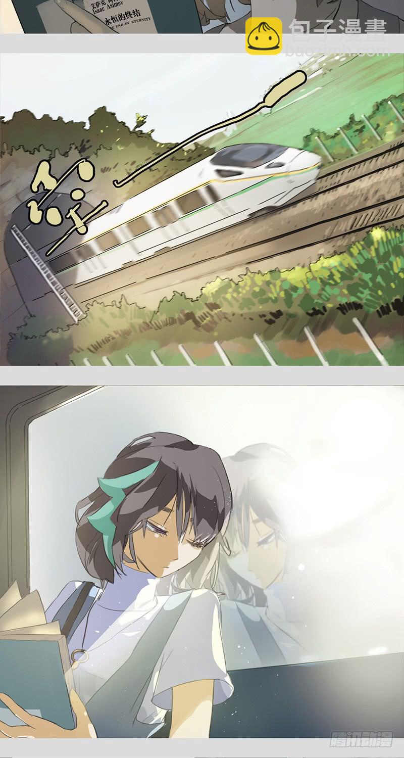mkdir01/哈密顿回路-第3话