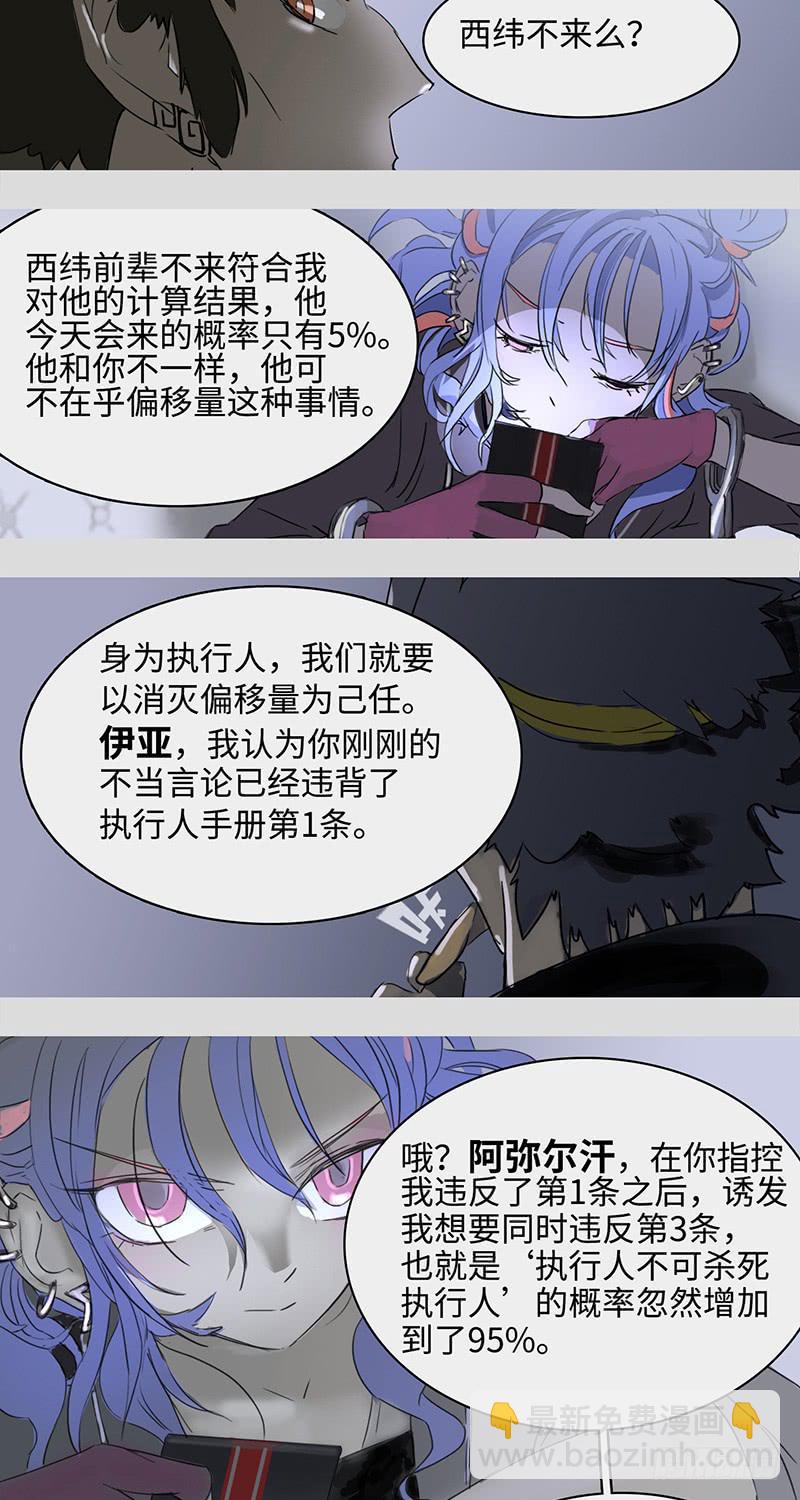 mkdir17/第十一天-第19话