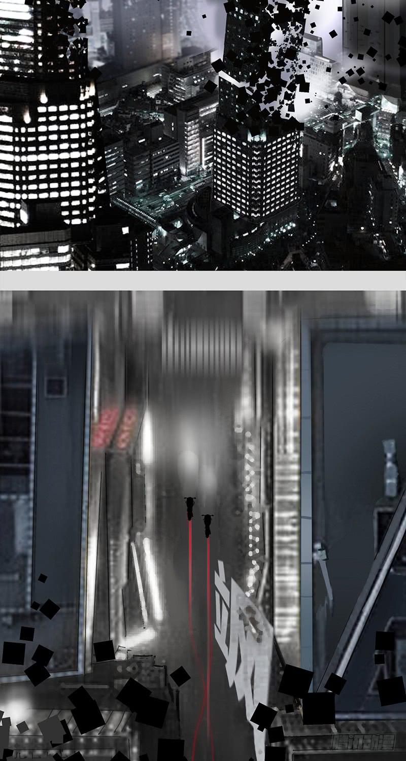 mkdir37/身份-第39话