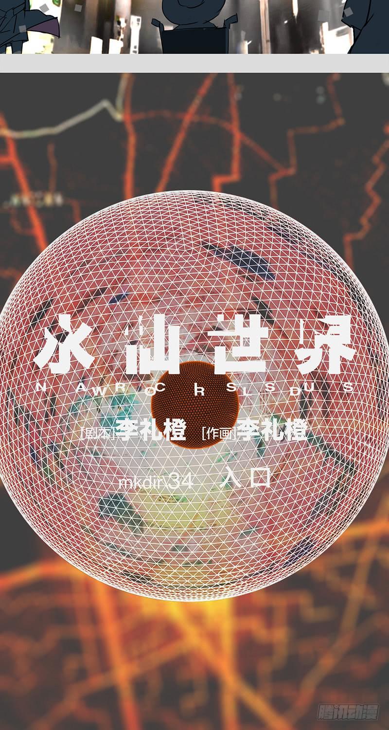 mkdir45/入口-第47话