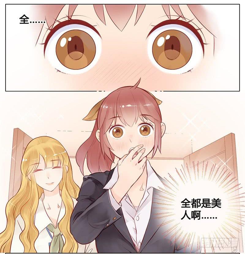第01话-第1话
