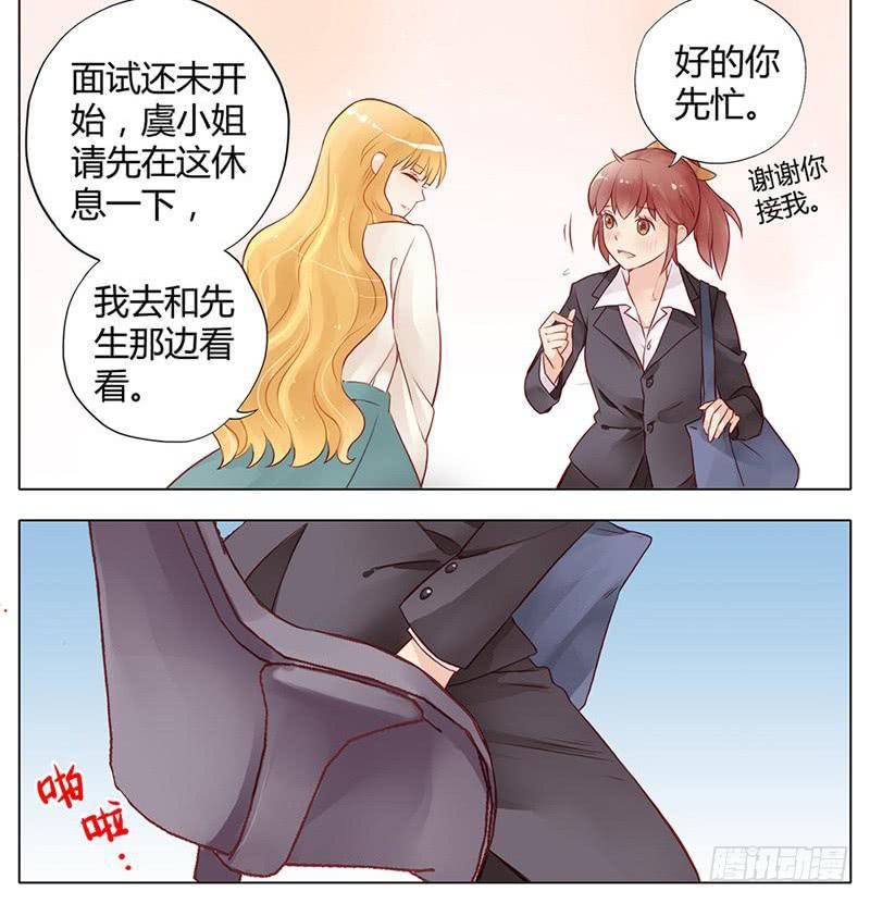 第01话-第1话