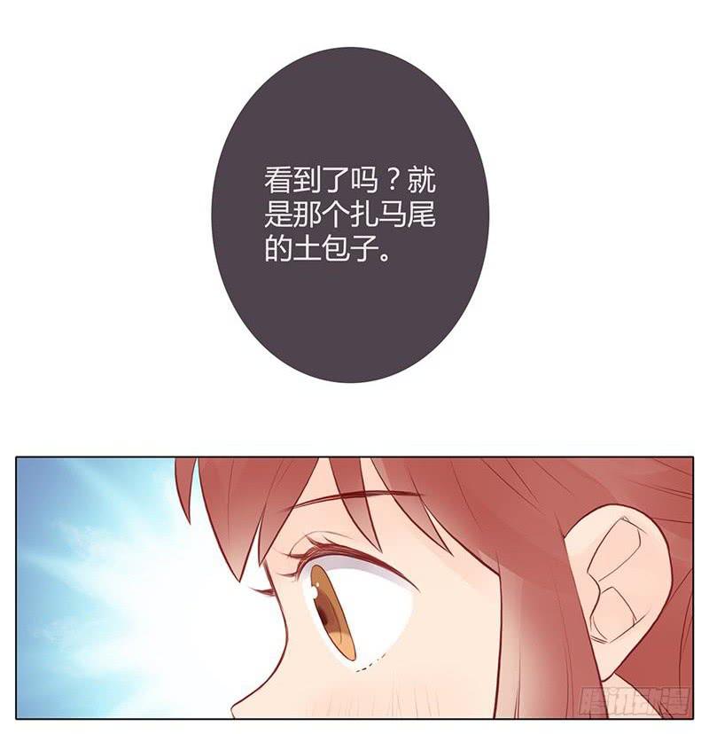 第01话-第1话