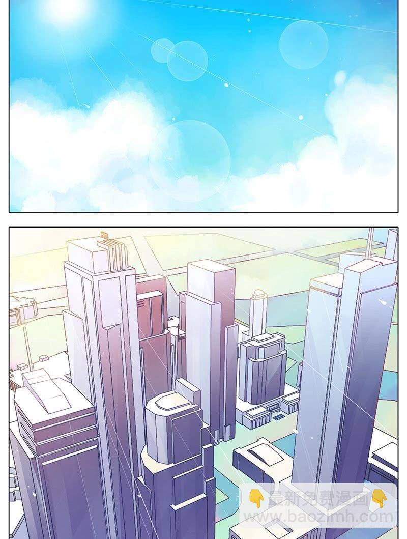 第01话-第1话