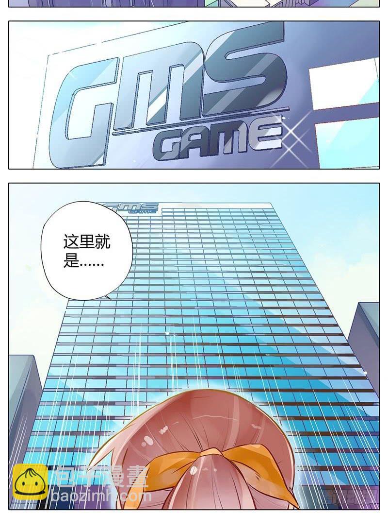 第01话-第1话