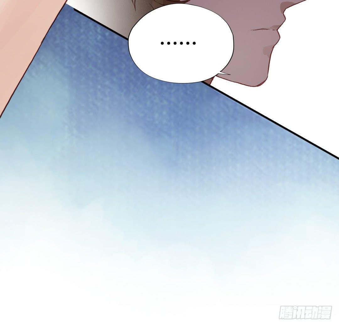 &ldquo;哥哥&rdquo;VS&ldquo;哥哥&rdquo;？！(1/2)-第11话