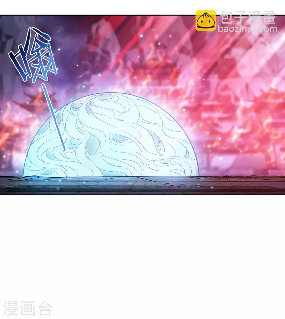 第48话 欢喜无量-第49话