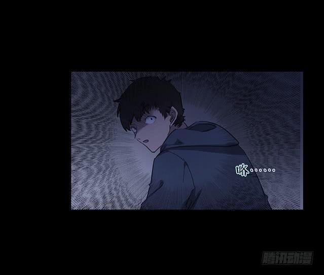 【001停车场】-第1话