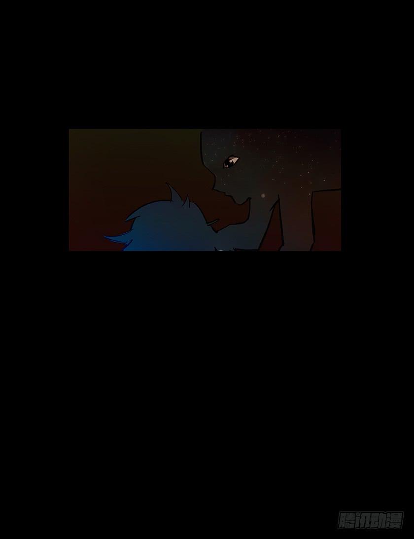 【011古曼童】-第11话