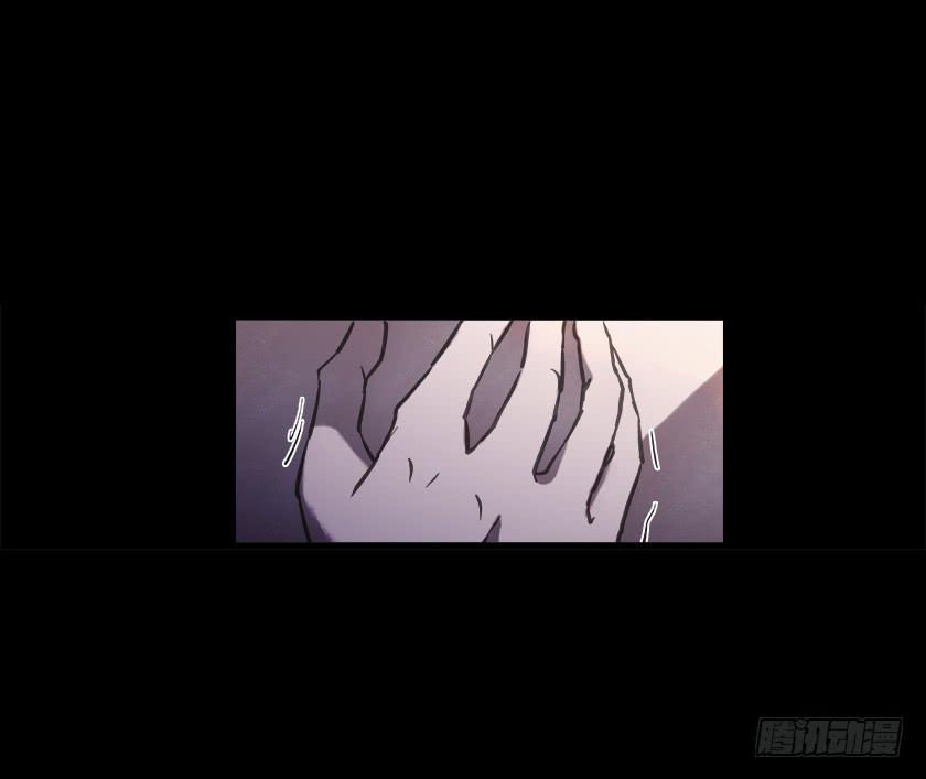 【013铁丝人偶】-第13话
