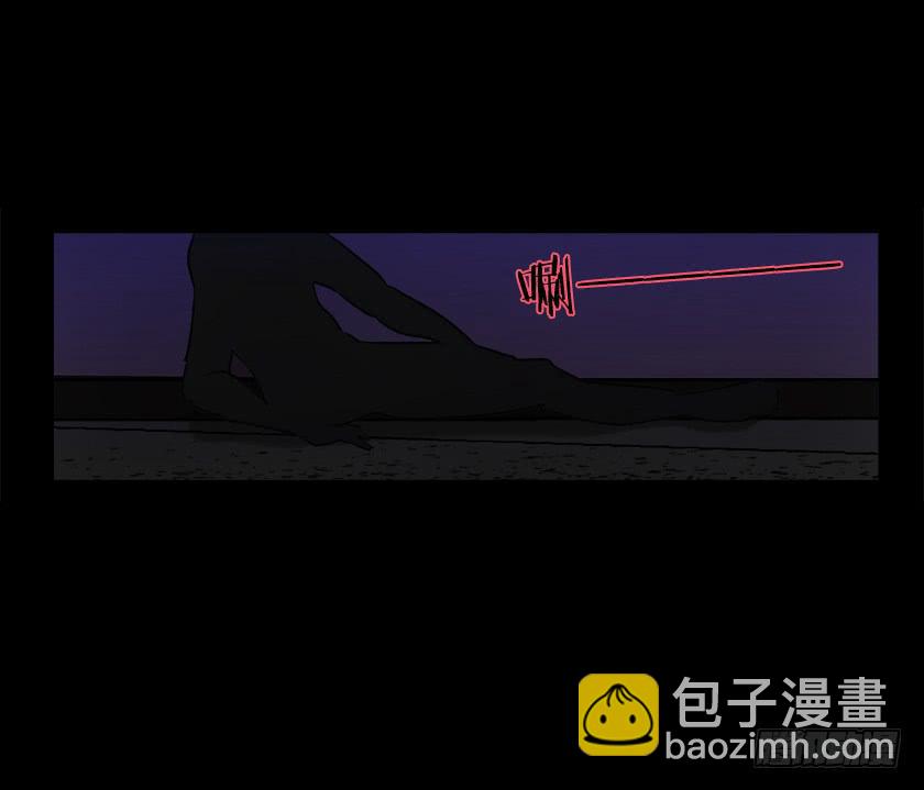 【番外001实验室】(1/2)-第15话
