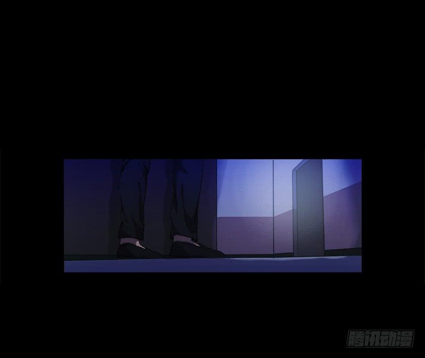 【番外001实验室】(1/2)-第15话
