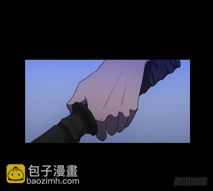 【番外001实验室】(1/2)-第15话