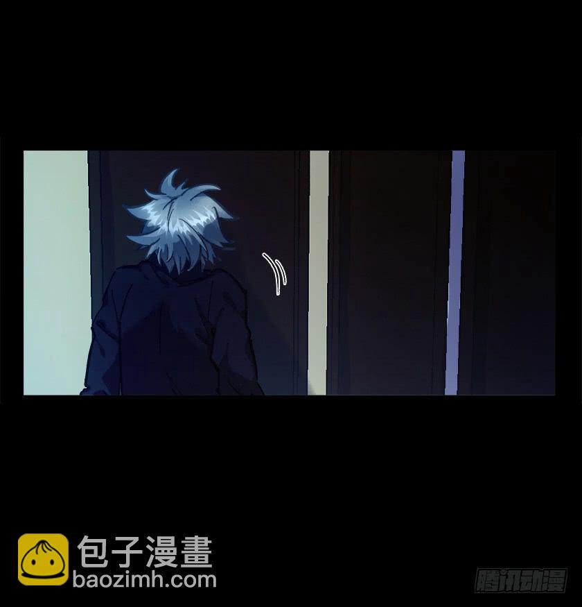【016卧室外】-第17话