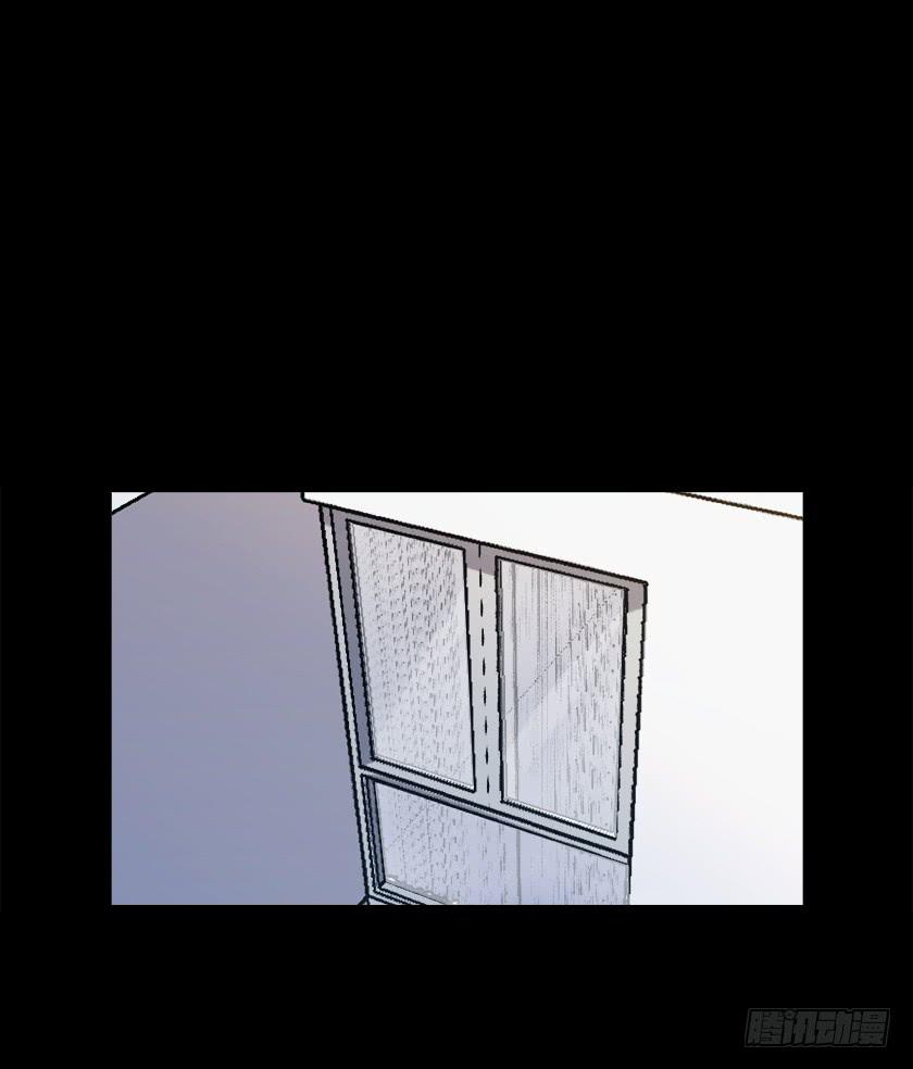 【017别墅】-第19话
