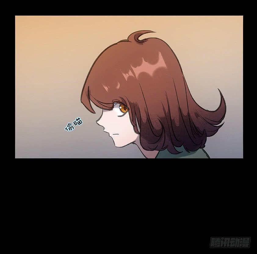 【003 租房】-第3话