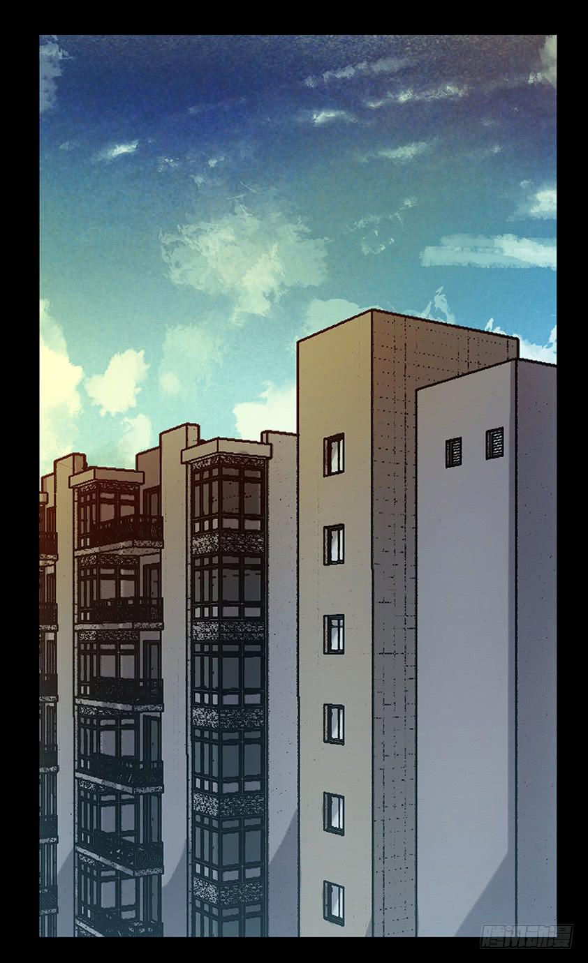 【003 租房】-第3话