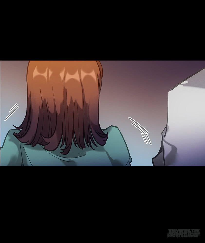 【003 租房】-第3话