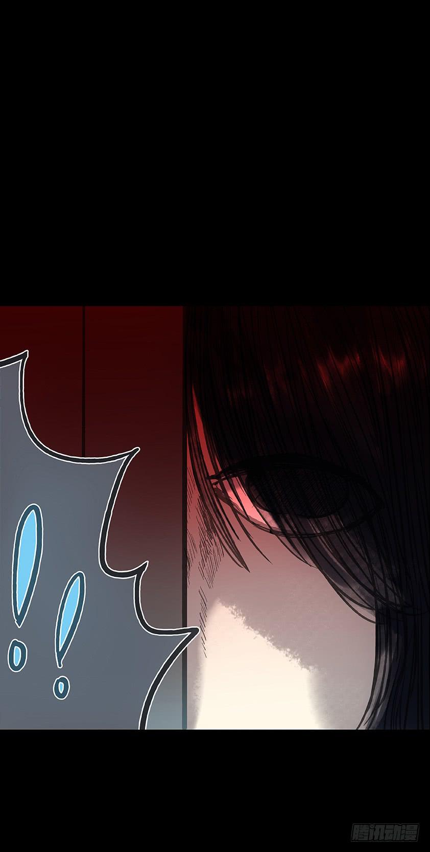 【003 租房】-第3话