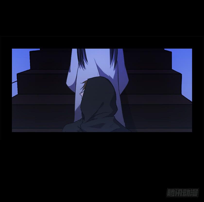 【番外003空居】-第21话