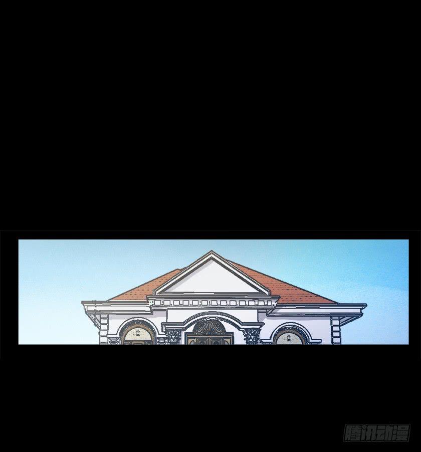 【番外003空居】-第21话