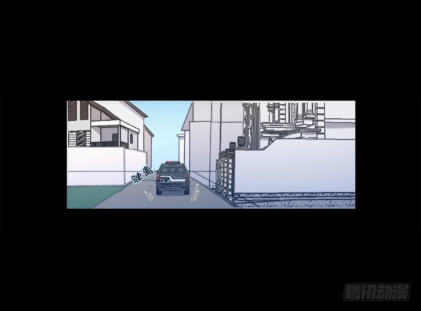 【番外003空居】-第21话