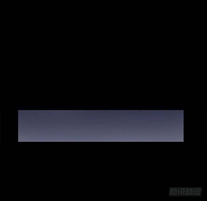 【020监控】(1/2)-第23话
