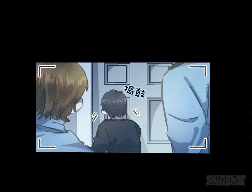 【021储物间】(1/2)-第25话